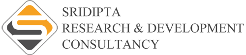 SRDC Pvt Ltd logo